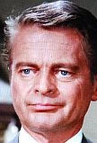 Vincent Van Lynn