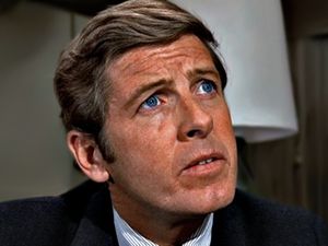 Tom Stewart