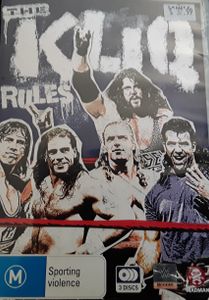 The Kliq Rules