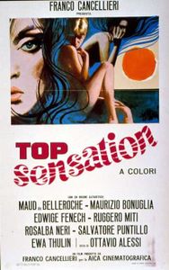 Top Sensation