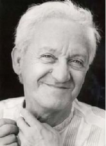 Fiorenzo Fiorentini