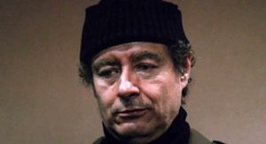 Jacques Stany