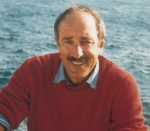 Renzo Ozzano