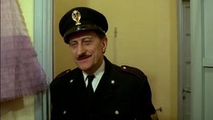 Dante Cleri