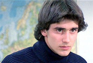 Leo Colonna