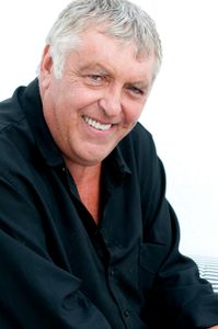 Maurizio Mattioli