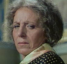 Grazia Di Marzà