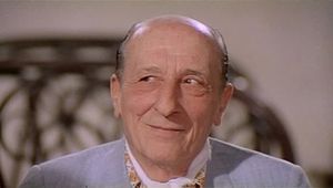 Renato Malavasi