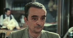 Alfredo Adami