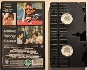 Doc Hollywood