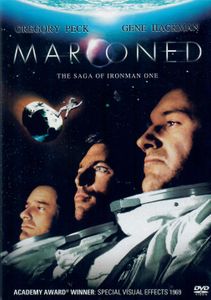 Marooned