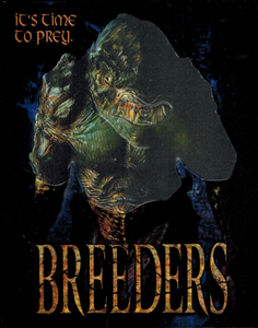 Breeders