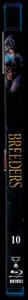 Breeders