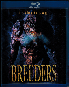 Breeders