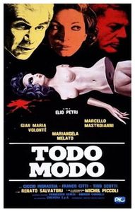 Todo Modo