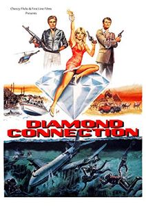 Diamond Connection