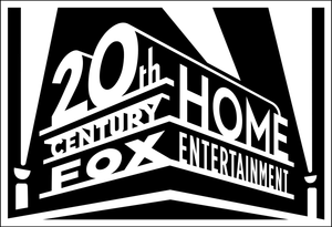 Twentieth Century Fox Home Entertainment, Inc.
