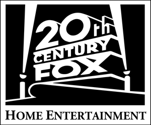 Twentieth Century Fox Home Entertainment, Inc.