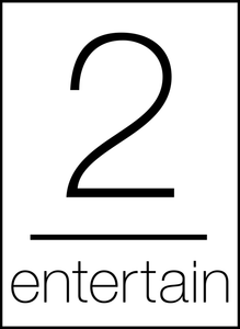 2 Entertain