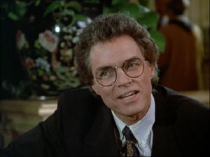 Richard Beymer