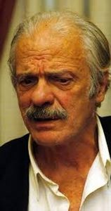 Spyros Fokas