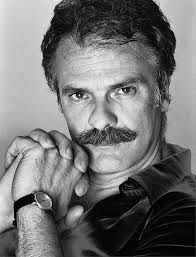 Spyros Fokas