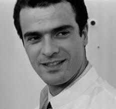 Spyros Fokas