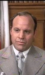 Louis Giambalvo