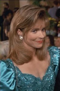 Janet Julian