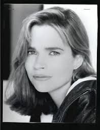 Janet Julian