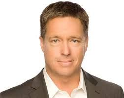 Brian McNamara