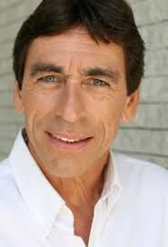 Nicholas Kadi