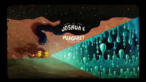 Joshua And Margaret Investigations