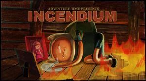 Incendium
