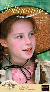 Pollyanna