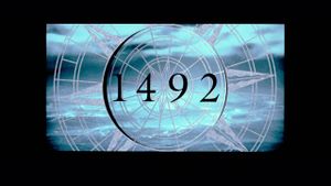 1492 Pictures