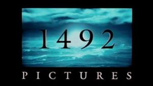 1492 Pictures