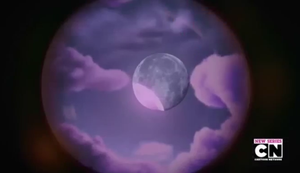 The Hundred Year Moon