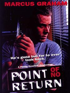 Point Of No Return