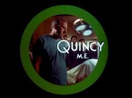 Quincy M.E.