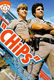 CHiPs