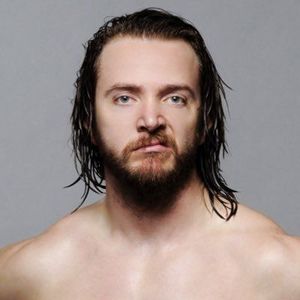 Ryan Taylor