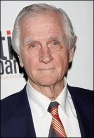 Bruce Lansbury