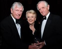 Bruce Lansbury