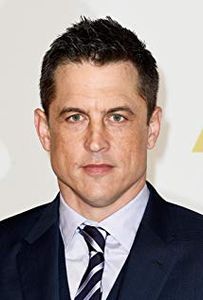 Jason Hall (2)