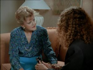 Danse Diabolique