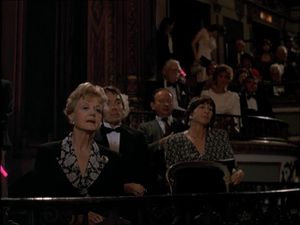 Danse Diabolique