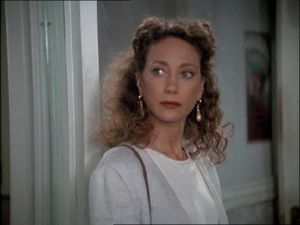 Marisa Berenson