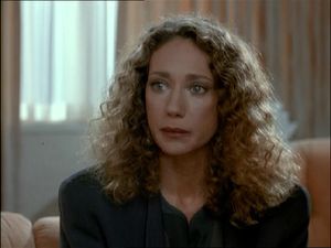 Marisa Berenson