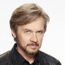Stephen Nichols